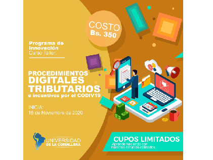 CURSOS